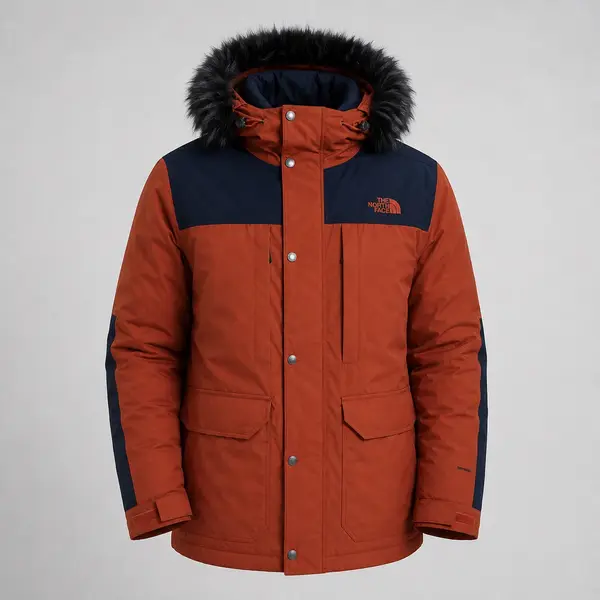 C-MJ098 5